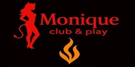 Monique club & play