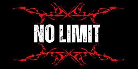 NO LIMIT