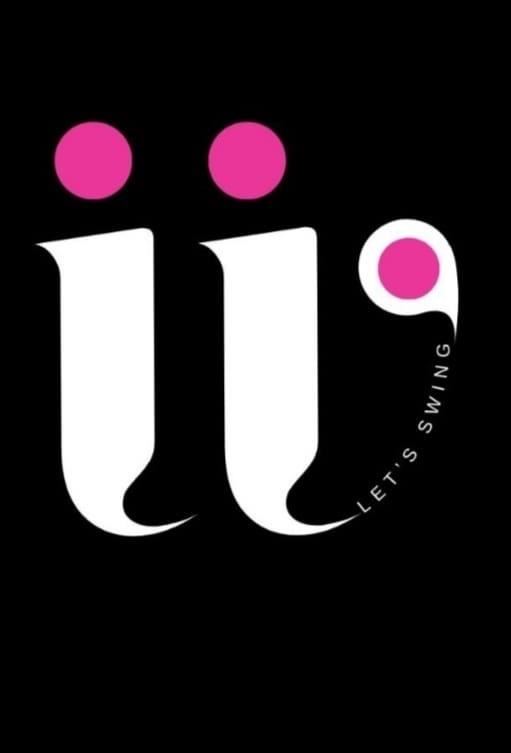 סווינגרס וחילופי זוגות