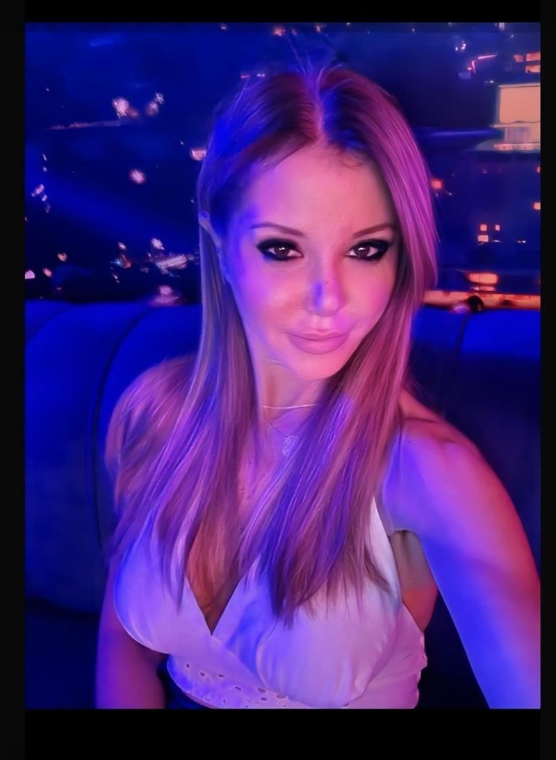 💔🥰 מועדון מוניק גבעתיים מציג 🥰💔