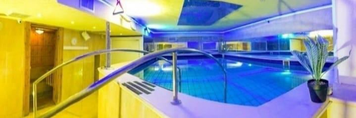 סווינגרס וחילופי זוגות